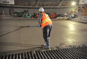 Photo by Andy Devlin | Edmonton Oilers Hockey Club