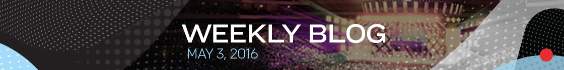 1129x_RogersPlace_WeeklyNews_Header