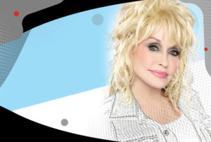 1000x675-DollyParton_RogersPlace_ConceptA