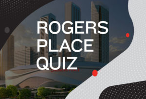 20160603_RogersPlaceQuiz