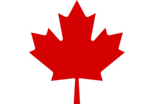 CanadianMapleLeaf