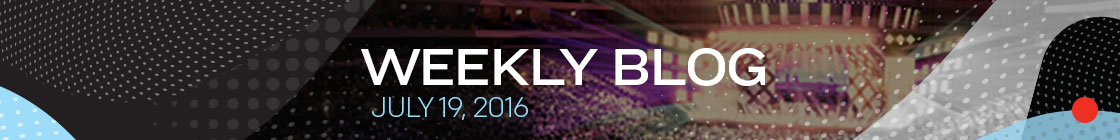 20160719_RogersPlace_WeeklyNews_Header