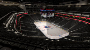 20160824_RogersPlace_OpenHouse