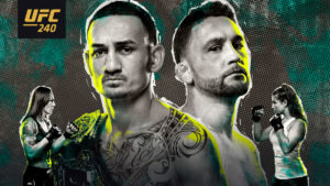 stream ufc 240