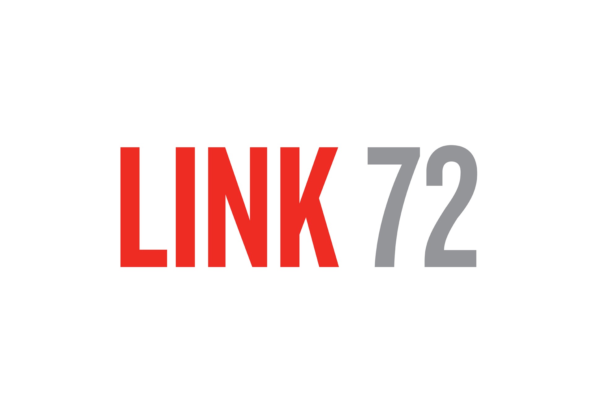 Link 72