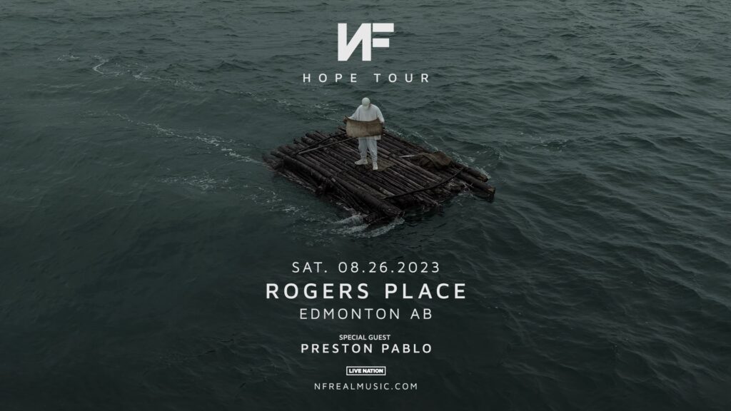 nf tour 2023 canada