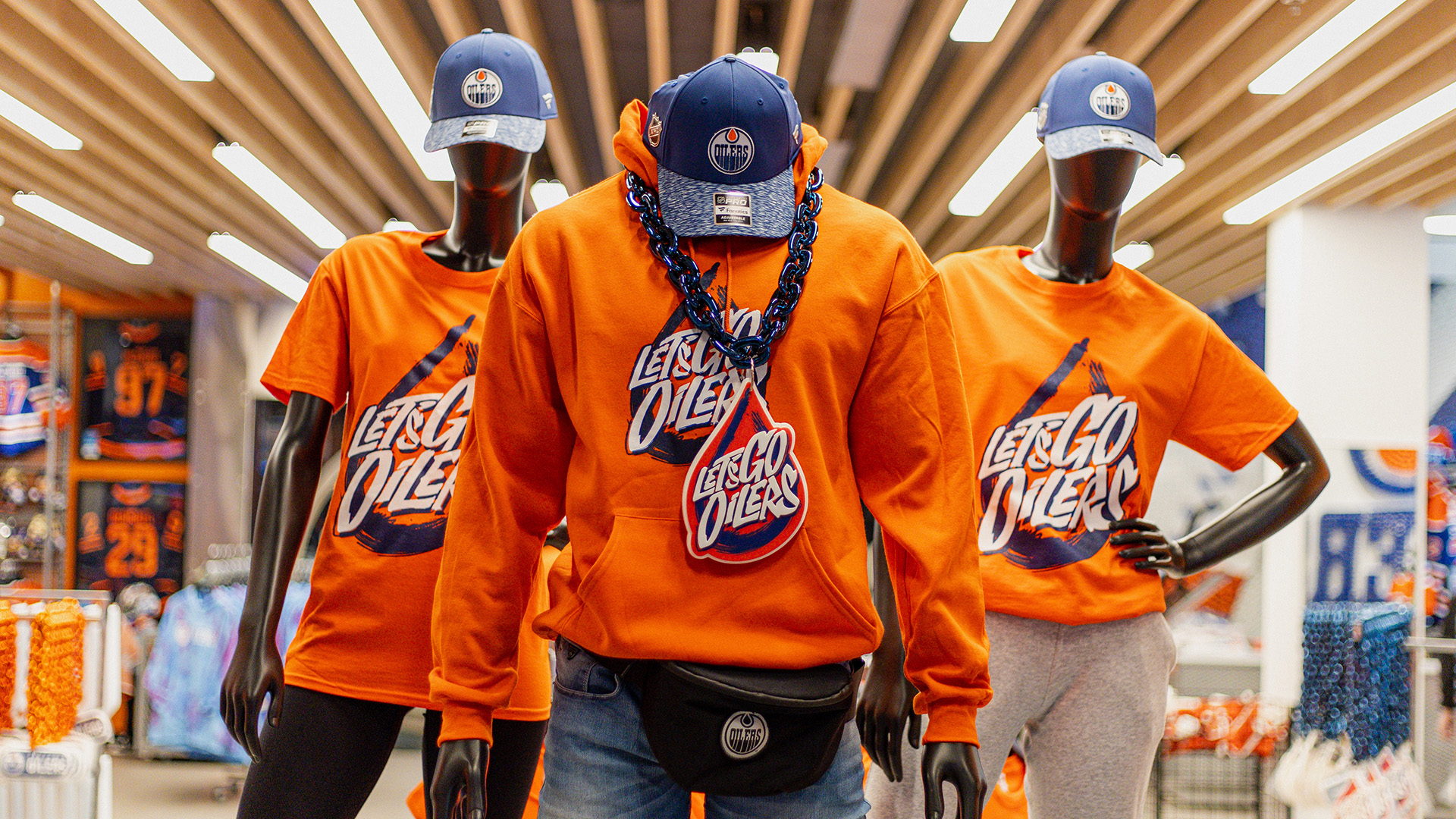 Rogers Road Game Watch Party Guide Rogers Place