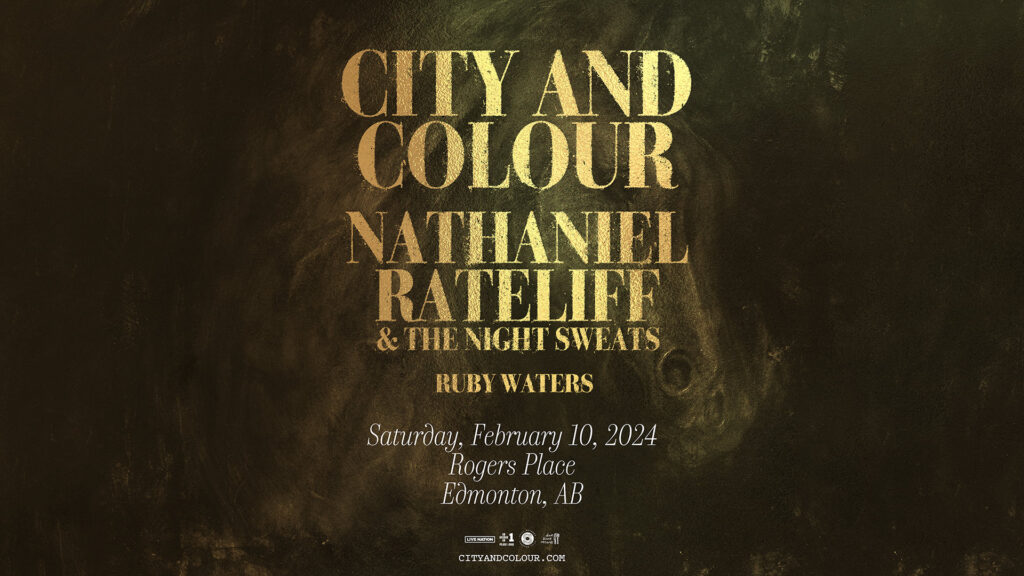 nathaniel rateliff tour 2024 canada