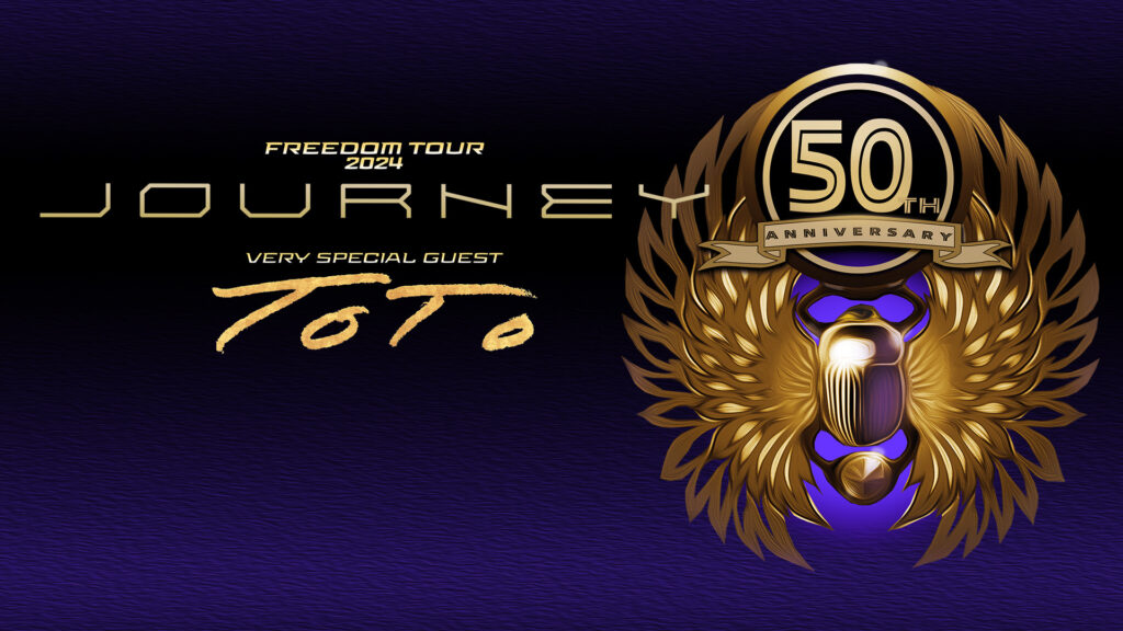 Journey Tour 2024 Band Members Glen Philly   0309 Edmonton Journey 2024 Toto 1920x1080 Opt 1024x576 