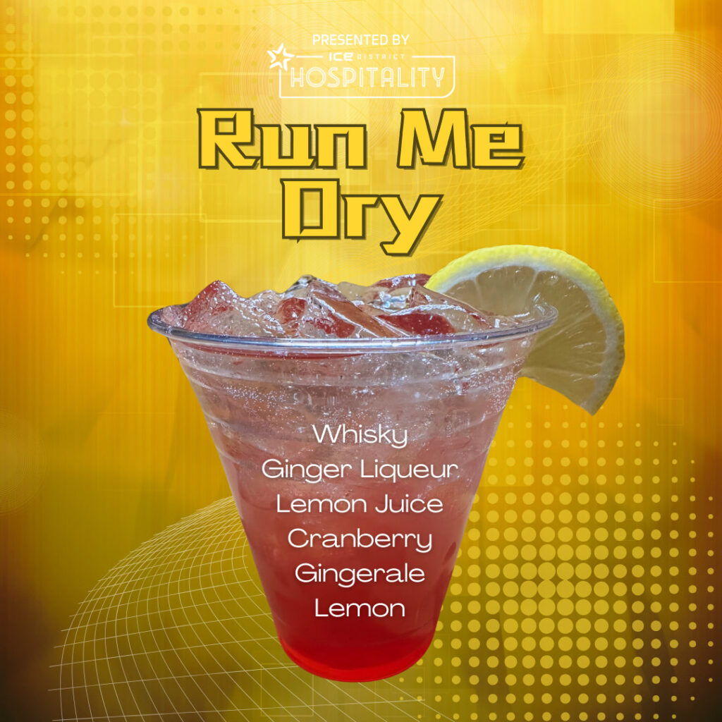 Bryson Tiller Event Guide Rogers Place