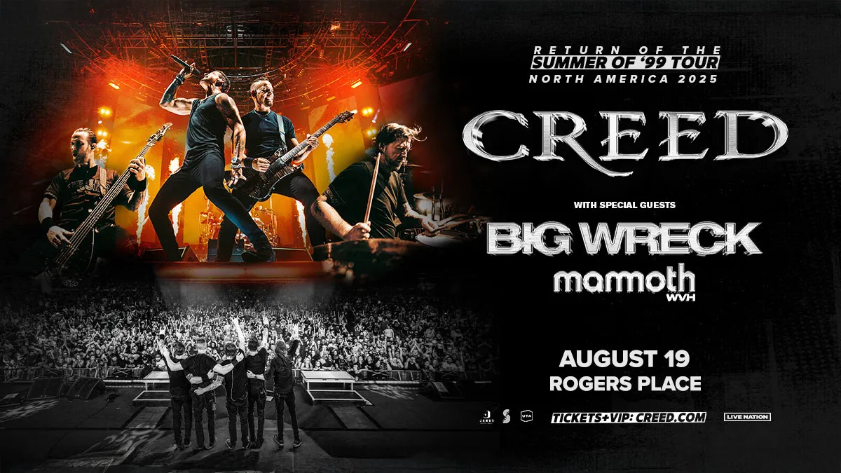 creed-august-19-2025-rogers-place