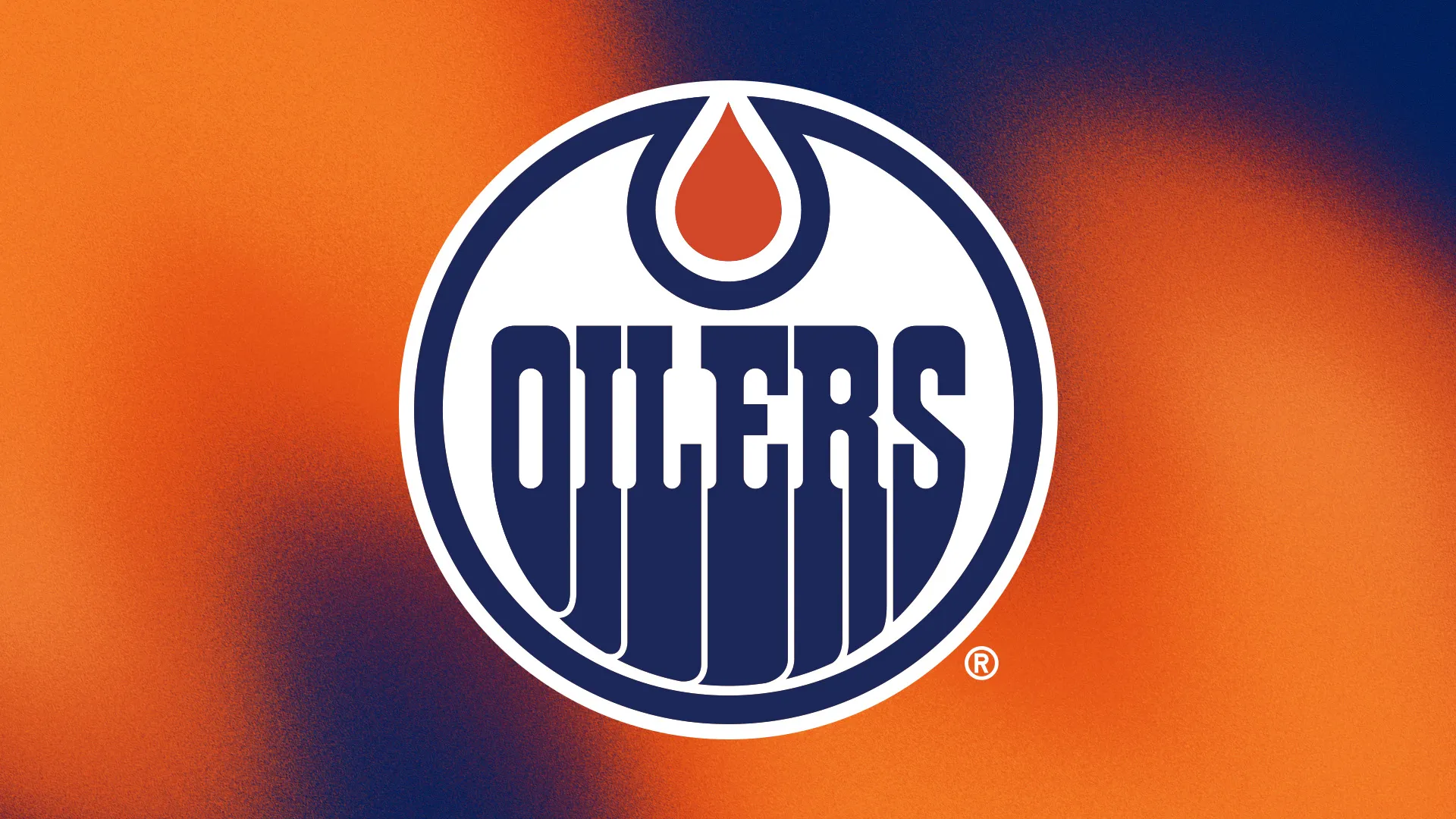 Oilers Home Game Event Guide | Rogers Place