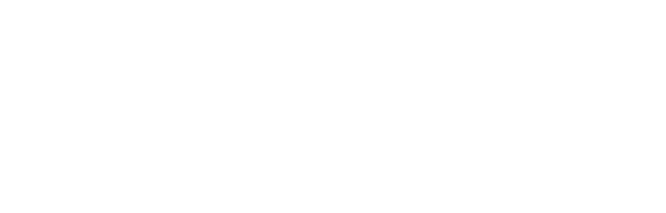 ICE District Hospitality