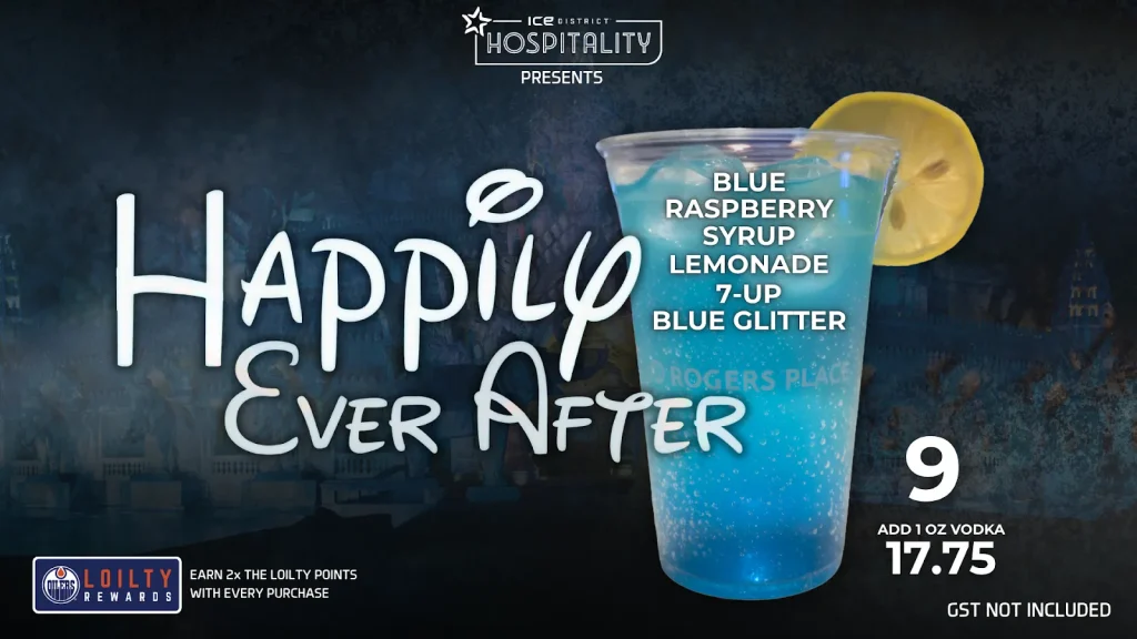 Disney on Ice Event Guide