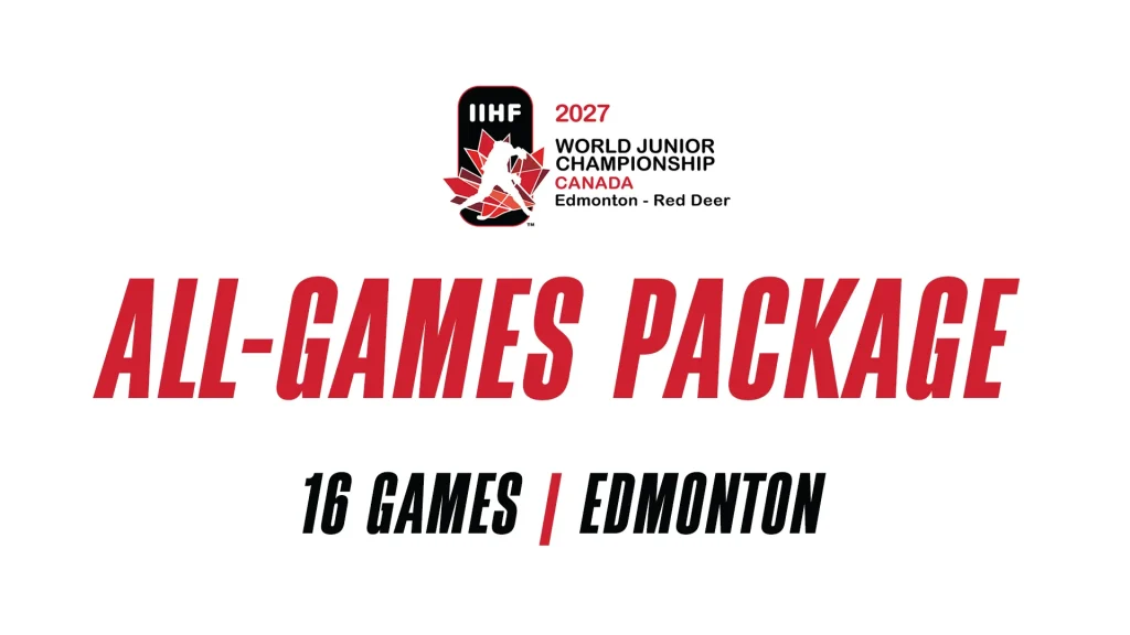 All Games Package — 16 Games