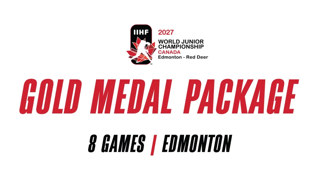 Gold Medal Package — 8 Games