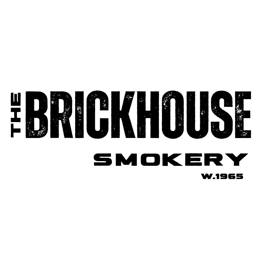 The Brickhosue Smokery