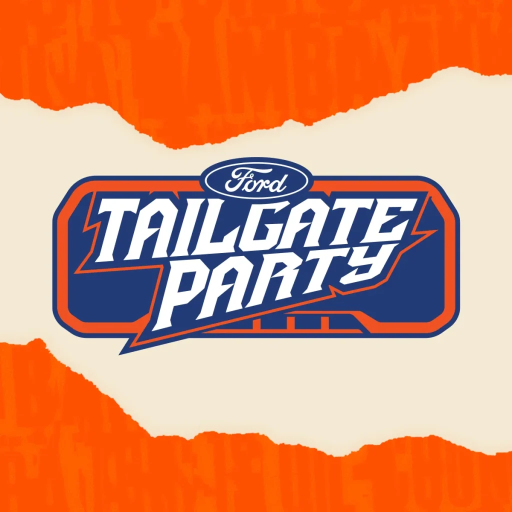 Oilers Playoffs Event Guide