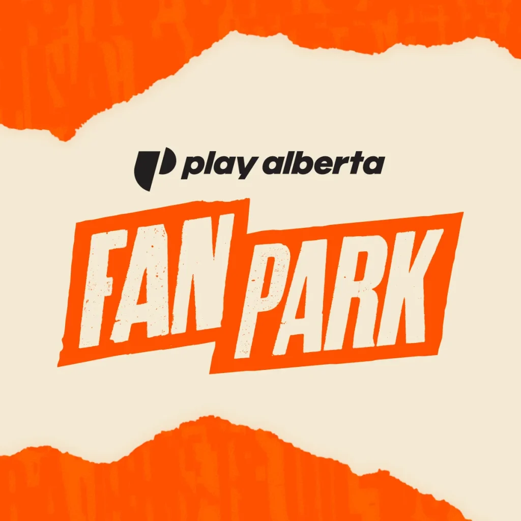 Oilers Playoffs Event Guide