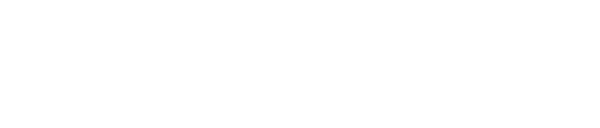Rogers Place - 10 Years Anniversary